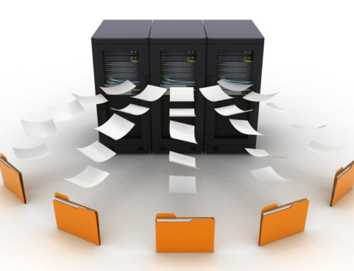 Problemi di posta? Prova Flexmail