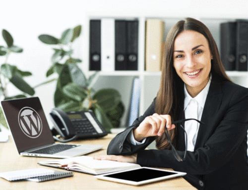 WordPress: guida alla sicurezza